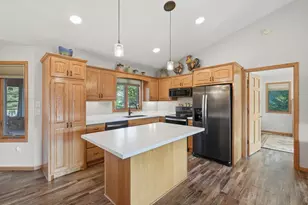 1245 Island View Dr, New Richmond, WI 54017 - Photo 14