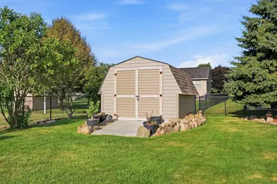 1245 Island View Drive, New Richmond, WI 54017 - Photo 42