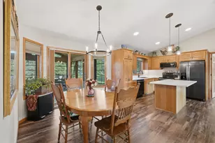 1245 Island View Dr, New Richmond, WI 54017 - Photo 18