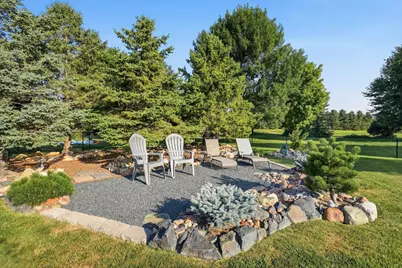 1245 Island View Drive, New Richmond, WI 54017 - Photo 36