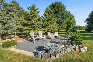1245 Island View Dr, New Richmond, WI 54017 - Photo 36
