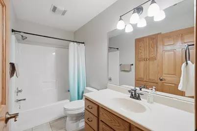 1245 Island View Drive, New Richmond, WI 54017 - Photo 32