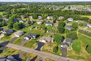 1245 Island View Dr, New Richmond, WI 54017 - Photo 44