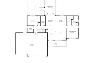 1245 Island View Dr, New Richmond, WI 54017 - Photo 46