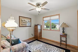 1245 Island View Dr, New Richmond, WI 54017 - Photo 24