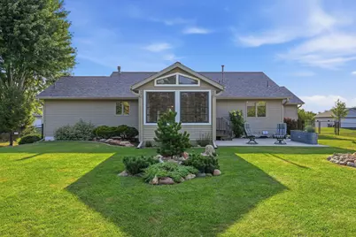 1245 Island View Drive, New Richmond, WI 54017 - Photo 40