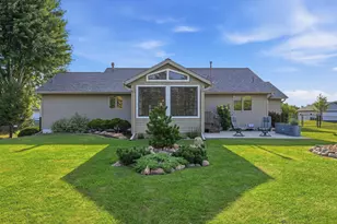 1245 Island View Dr, New Richmond, WI 54017 - Photo 40