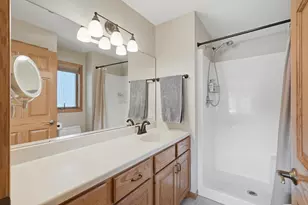 1245 Island View Dr, New Richmond, WI 54017 - Photo 22