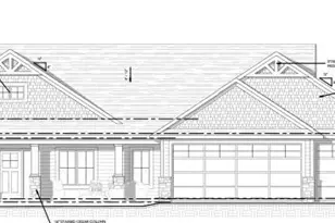 2038 Legacy Dr, Faribault, MN 55019 - Photo 1