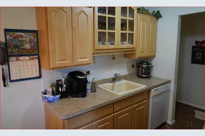 711 11th Avenue S #1, Hopkins, MN 55343 - Photo 2