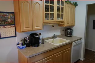 711 11th Ave S, Hopkins, MN 55343 - Photo 2
