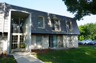 711 11th Ave S, Hopkins, MN 55343 - Photo 1