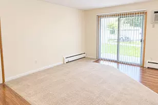 711 11th Ave S, Hopkins, MN 55343 - Photo 6