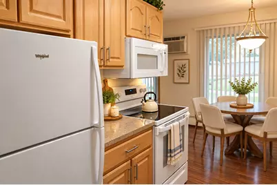 711 11th Avenue S #1, Hopkins, MN 55343 - Photo 2