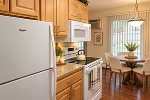 711 11th Ave S, Hopkins, MN 55343 - Photo 2