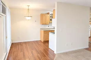 711 11th Ave S, Hopkins, MN 55343 - Photo 4