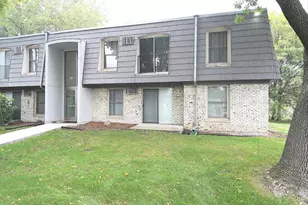 711 11th Ave S, Hopkins, MN 55343 - Photo 1