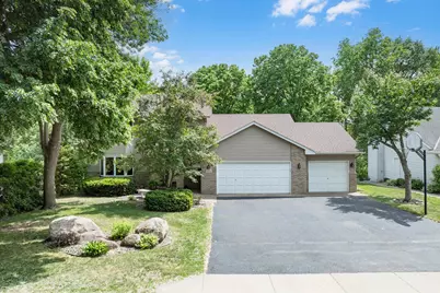 11076 191st Avenue NW, Elk River, MN 55330 - Photo 44