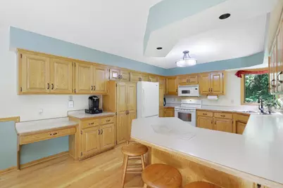 11076 191st Avenue NW, Elk River, MN 55330 - Photo 4