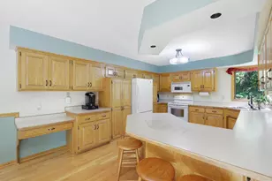 11076 191st Ave NW, Elk River, MN 55330 - Photo 4