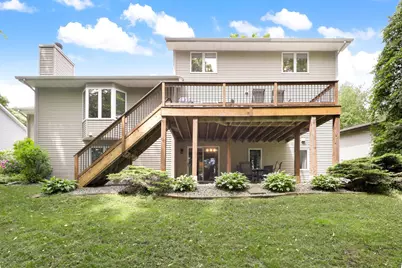 11076 191st Avenue NW, Elk River, MN 55330 - Photo 40
