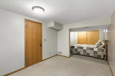 11076 191st Avenue NW, Elk River, MN 55330 - Photo 30
