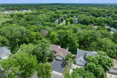 11076 191st Avenue NW, Elk River, MN 55330 - Photo 52