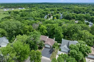 11076 191st Ave NW, Elk River, MN 55330 - Photo 52