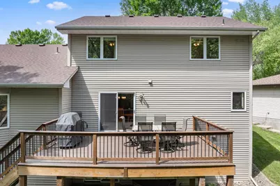 11076 191st Avenue NW, Elk River, MN 55330 - Photo 34