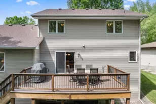 11076 191st Ave NW, Elk River, MN 55330 - Photo 34