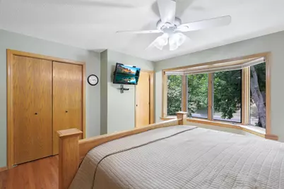 11076 191st Avenue NW, Elk River, MN 55330 - Photo 18