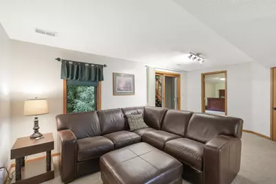 11076 191st Avenue NW, Elk River, MN 55330 - Photo 24