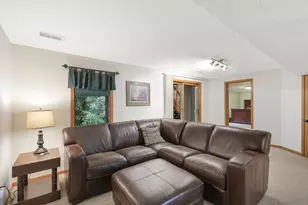 11076 191st Ave NW, Elk River, MN 55330 - Photo 24