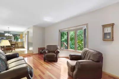 11076 191st Avenue NW, Elk River, MN 55330 - Photo 14