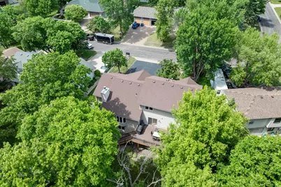 11076 191st Avenue NW, Elk River, MN 55330 - Photo 50