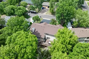 11076 191st Ave NW, Elk River, MN 55330 - Photo 50