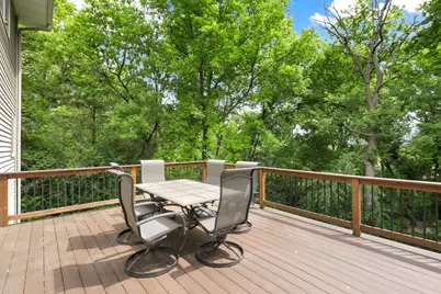 11076 191st Avenue NW, Elk River, MN 55330 - Photo 6