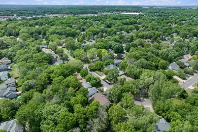 11076 191st Avenue NW, Elk River, MN 55330 - Photo 46