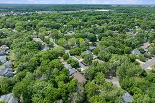 11076 191st Ave NW, Elk River, MN 55330 - Photo 46