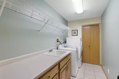 11076 191st Avenue NW, Elk River, MN 55330 - Photo 16