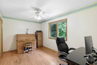 11076 191st Avenue NW, Elk River, MN 55330 - Photo 20