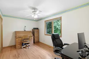 11076 191st Ave NW, Elk River, MN 55330 - Photo 20