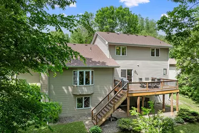 11076 191st Avenue NW, Elk River, MN 55330 - Photo 36