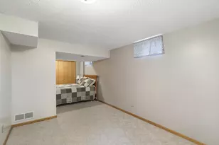 11076 191st Ave NW, Elk River, MN 55330 - Photo 32