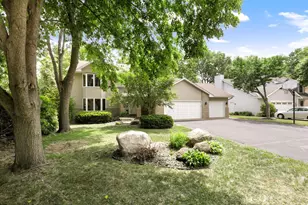 11076 191st Ave NW, Elk River, MN 55330 - Photo 1