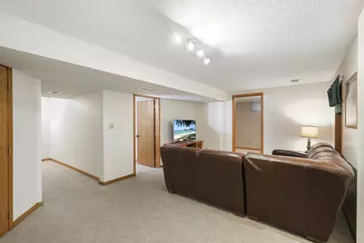 11076 191st Avenue NW, Elk River, MN 55330 - Photo 26