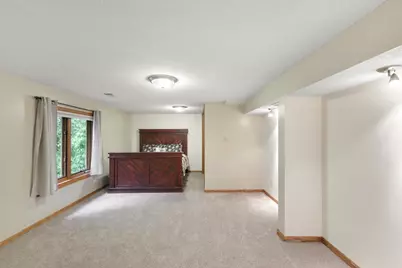 11076 191st Avenue NW, Elk River, MN 55330 - Photo 28