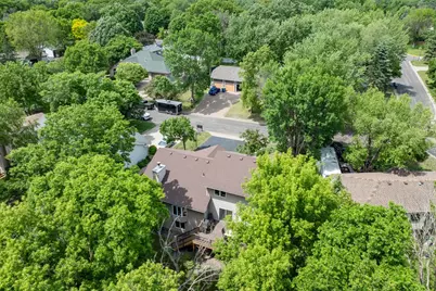 11076 191st Avenue NW, Elk River, MN 55330 - Photo 48