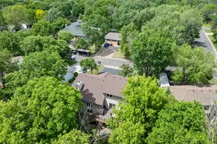 11076 191st Ave NW, Elk River, MN 55330 - Photo 48