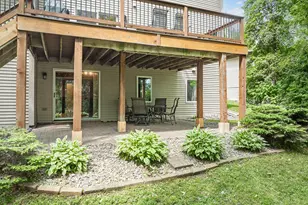 11076 191st Ave NW, Elk River, MN 55330 - Photo 38